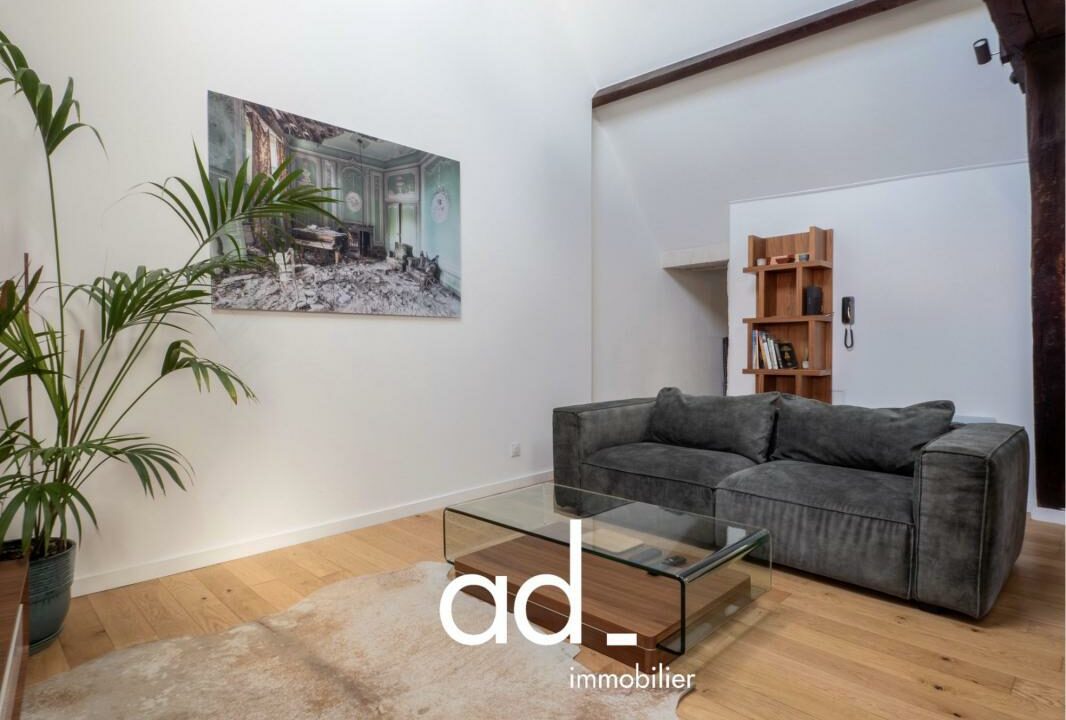 AD0962-ADIMMOBILIER-02102025-024139-5
