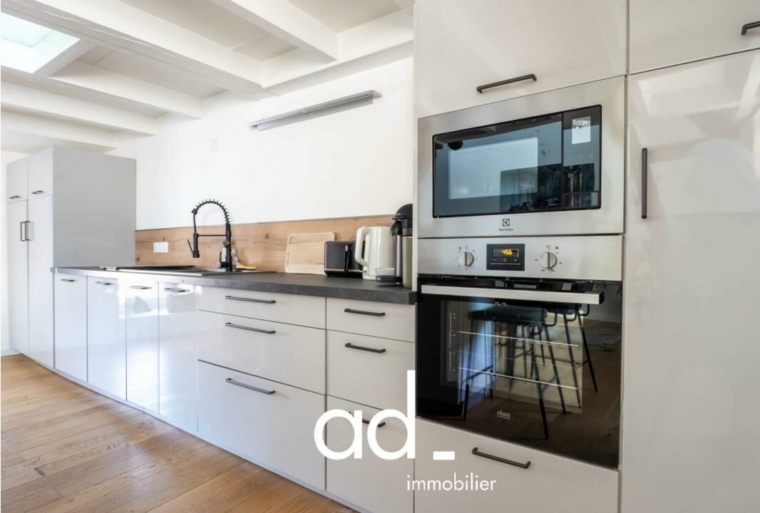 AD0962-ADIMMOBILIER-02102025-024139-6