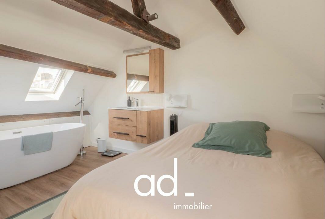 AD0962-ADIMMOBILIER-02102025-024139-7