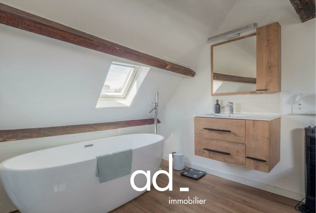 AD0962-ADIMMOBILIER-02102025-024139-8