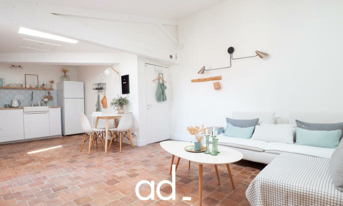 AD0963-ADIMMOBILIER-07102025-161206-1