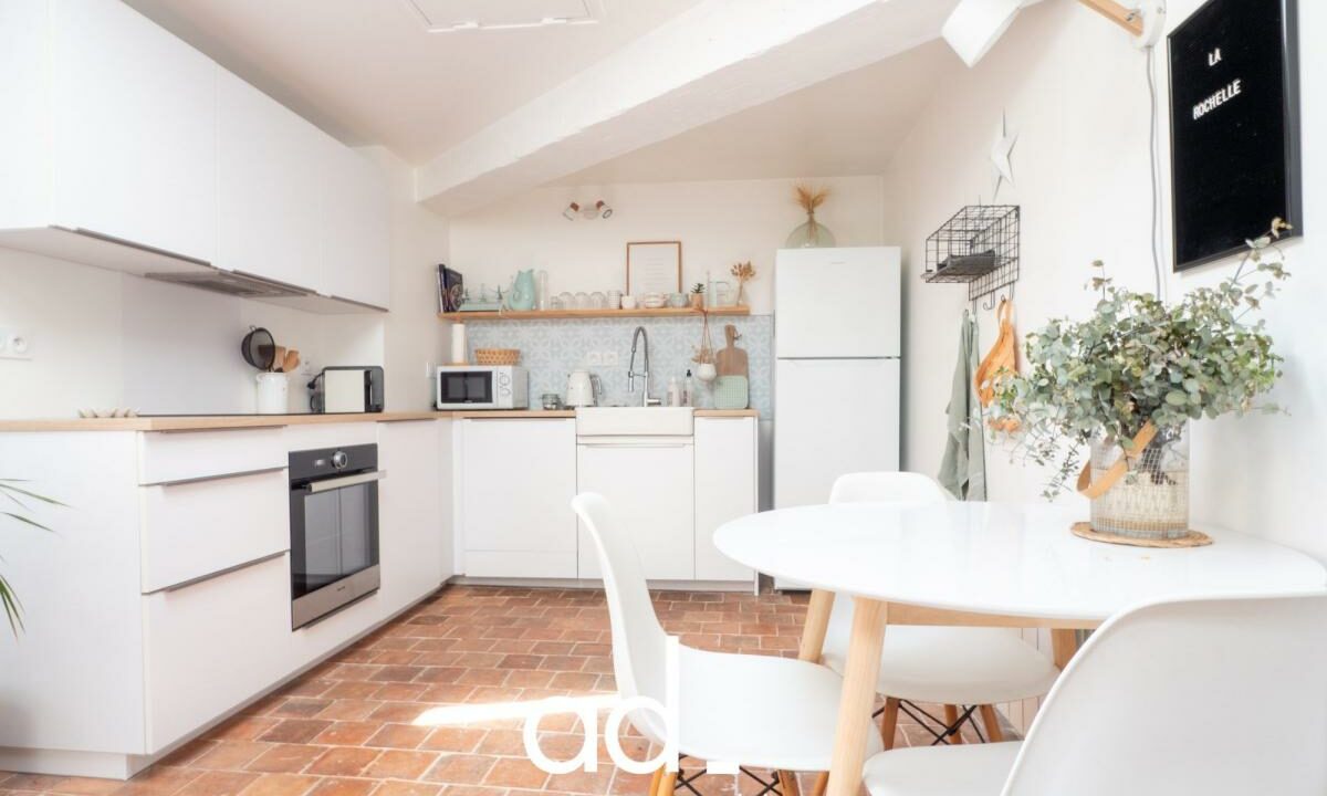 AD0963-ADIMMOBILIER-07102025-161206-3
