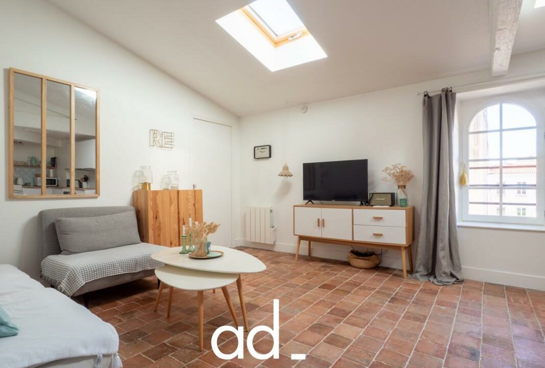 AD0963-ADIMMOBILIER-07102025-161206-4