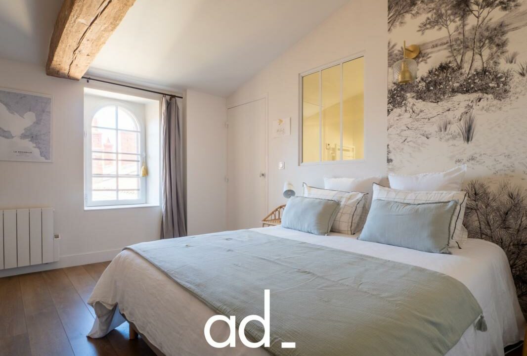 AD0963-ADIMMOBILIER-07102025-161206-5