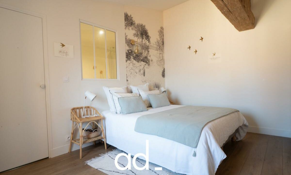 AD0963-ADIMMOBILIER-07102025-161206-6