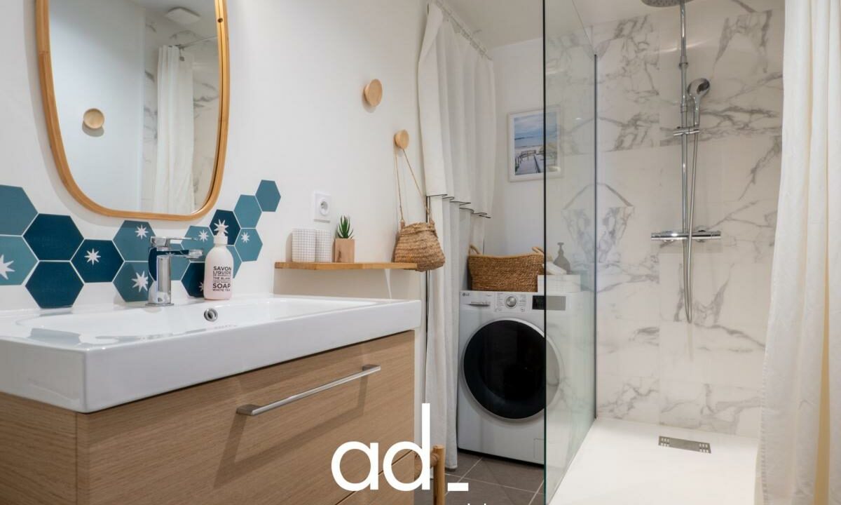 AD0963-ADIMMOBILIER-07102025-161206-7
