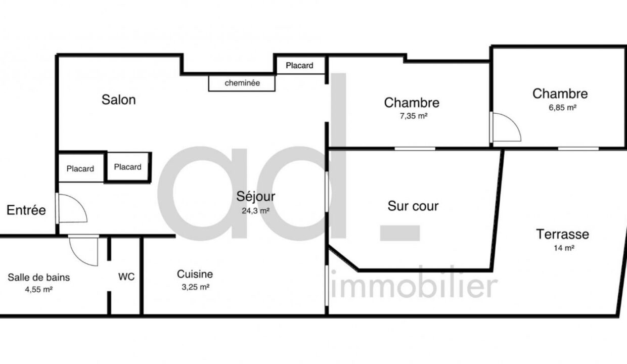 AD0964-ADIMMOBILIER-09102025-040745-1