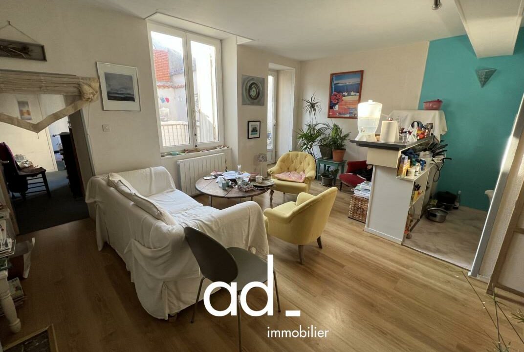 AD0964-ADIMMOBILIER-09102025-040745