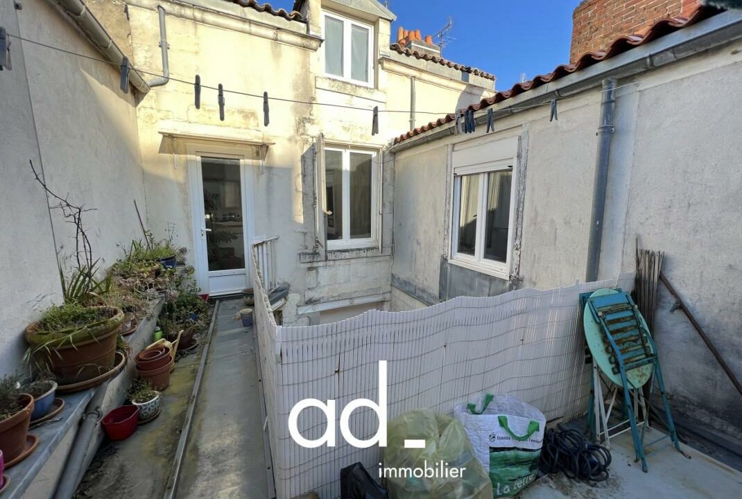 AD0964-ADIMMOBILIER-09102025-040745-2