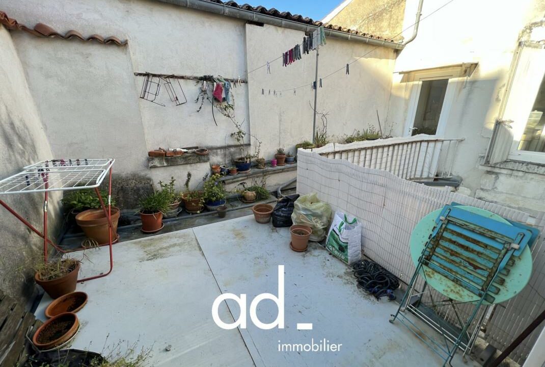 AD0964-ADIMMOBILIER-09102025-040745-3