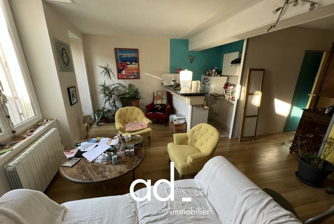 AD0964-ADIMMOBILIER-09102025-040745-4