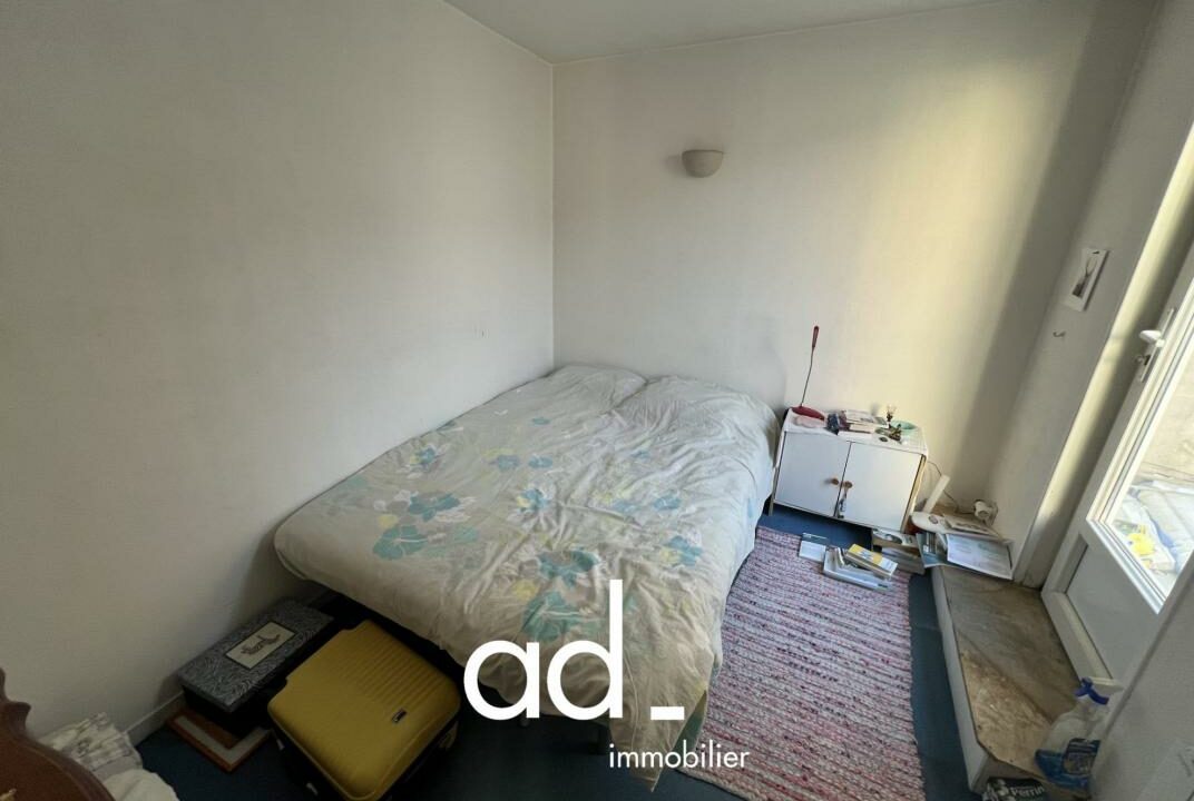 AD0964-ADIMMOBILIER-09102025-040745-5