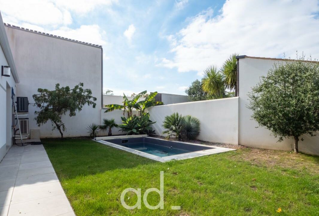AD0965-ADIMMOBILIER-11102025-034632-1