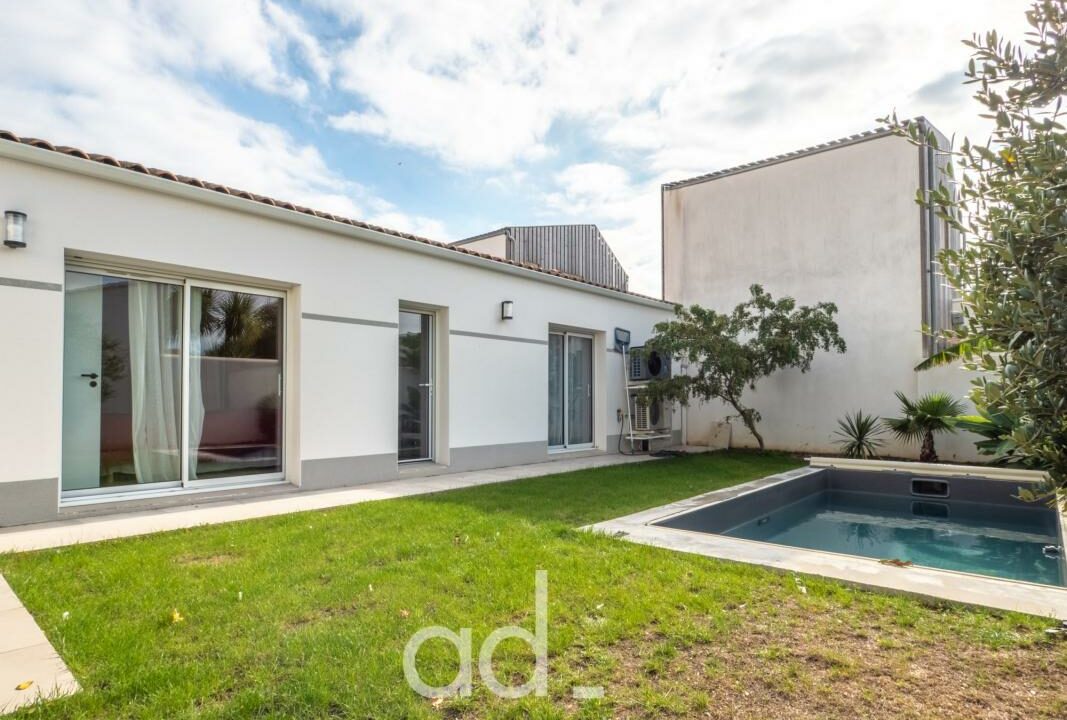 AD0965-ADIMMOBILIER-11102025-034632