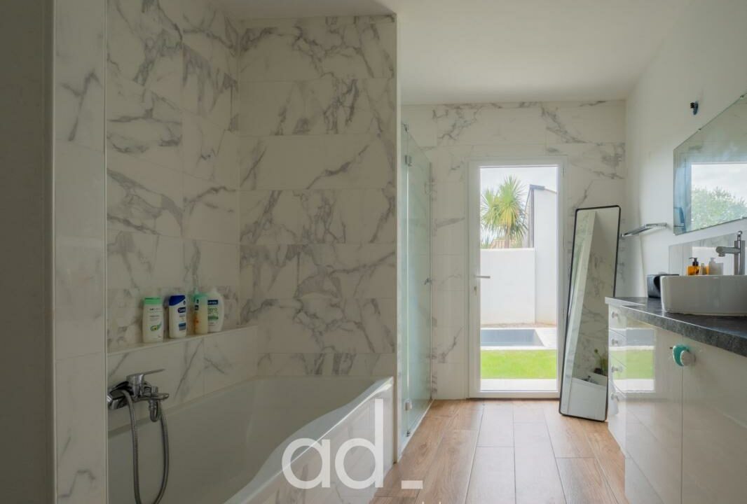 AD0965-ADIMMOBILIER-11102025-034632-11
