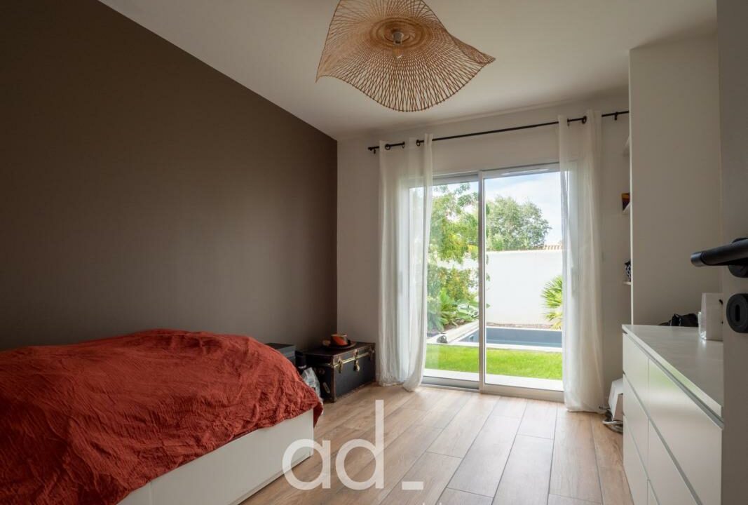 AD0965-ADIMMOBILIER-11102025-034632-12
