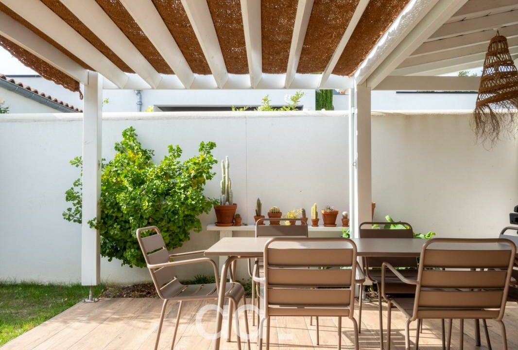 AD0965-ADIMMOBILIER-11102025-034632-2
