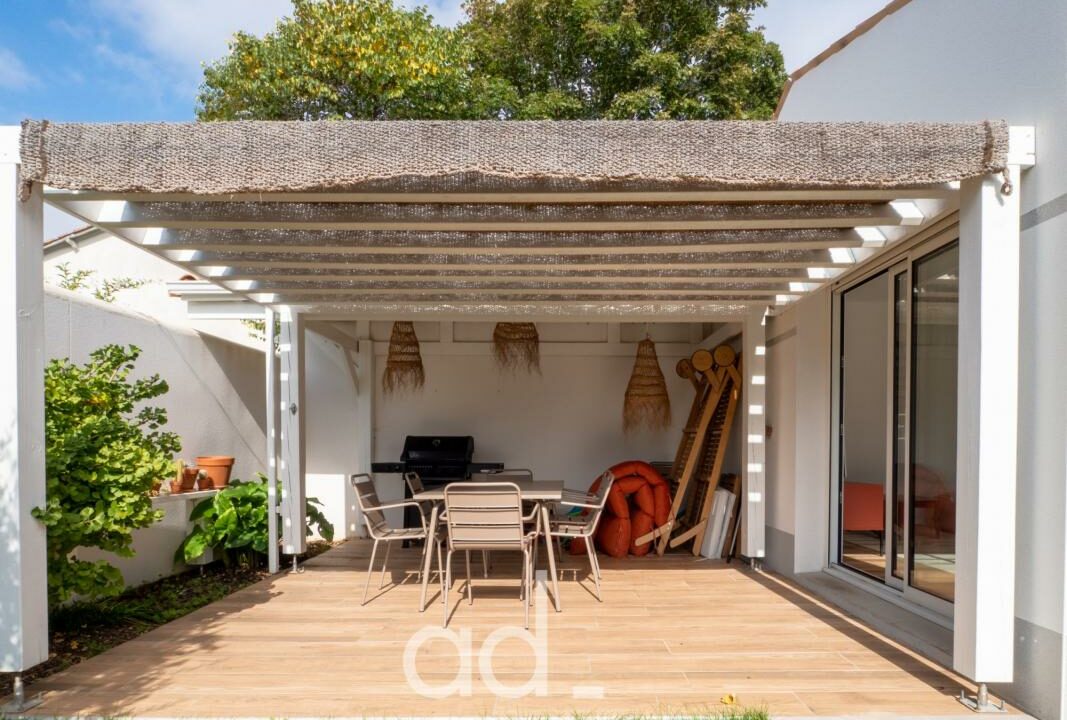 AD0965-ADIMMOBILIER-11102025-034632-3