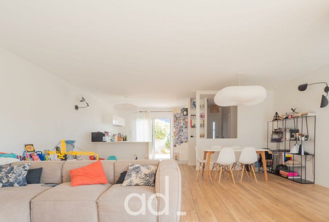 AD0965-ADIMMOBILIER-11102025-034632-4