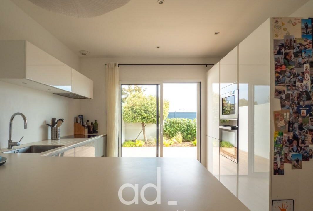 AD0965-ADIMMOBILIER-11102025-034632-5