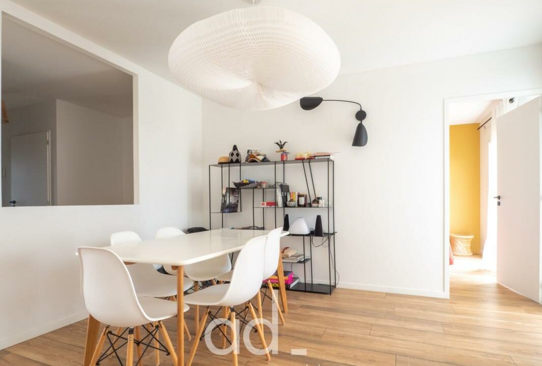 AD0965-ADIMMOBILIER-11102025-034632-6