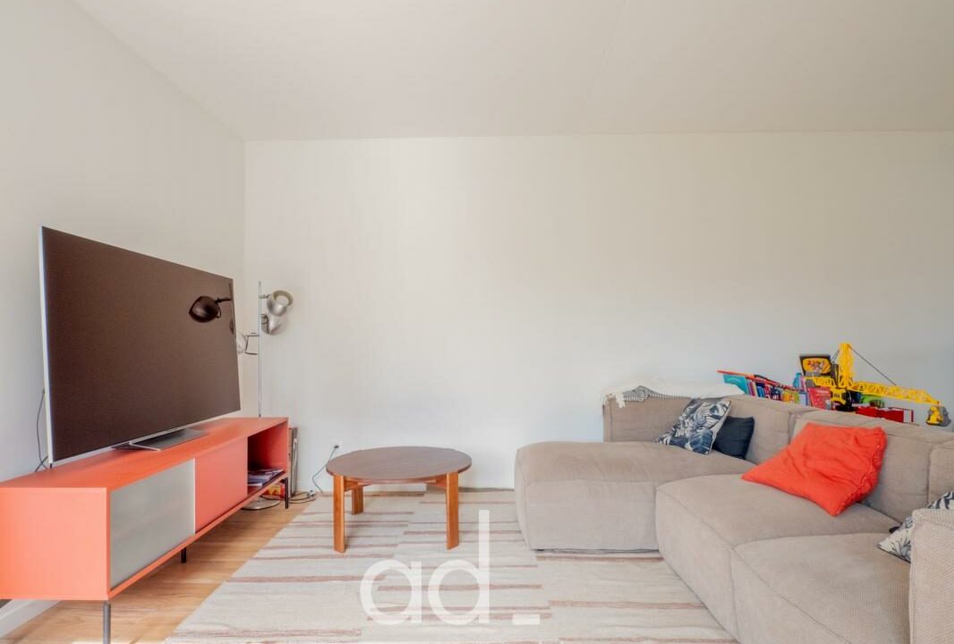 AD0965-ADIMMOBILIER-11102025-034632-7