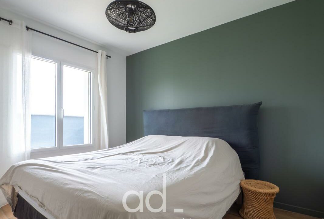 AD0965-ADIMMOBILIER-11102025-034632-8