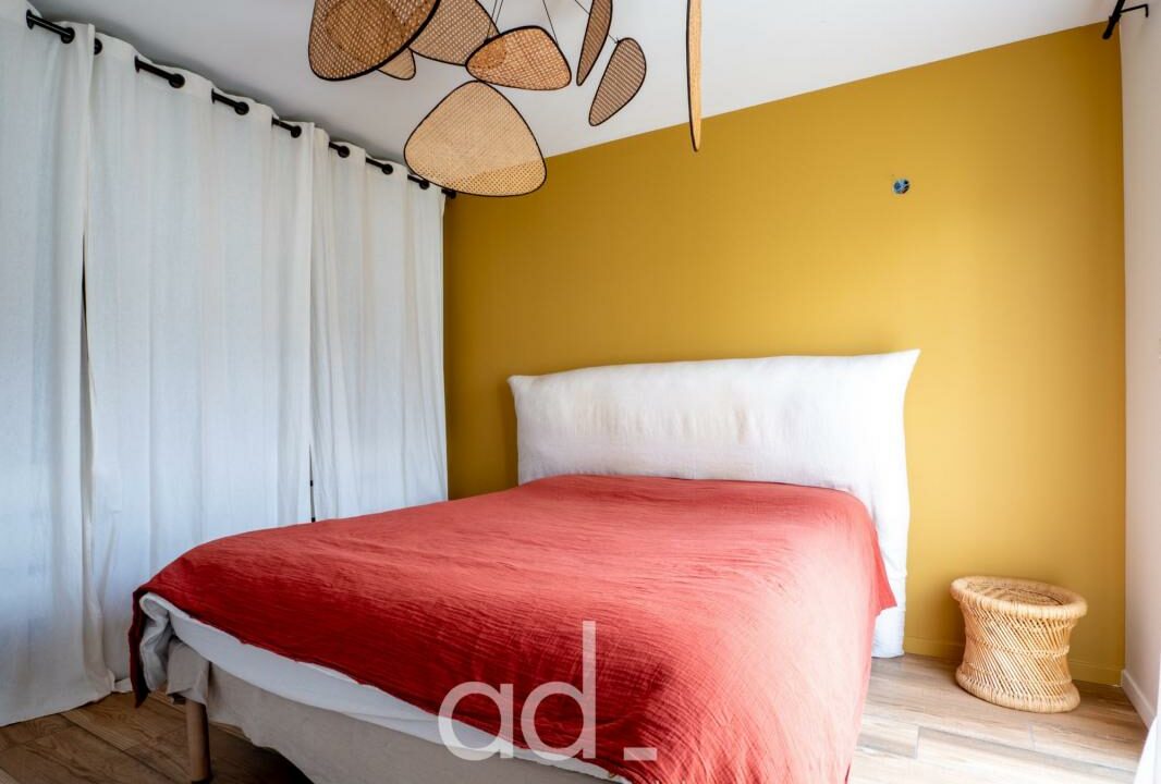 AD0965-ADIMMOBILIER-11102025-034632-9