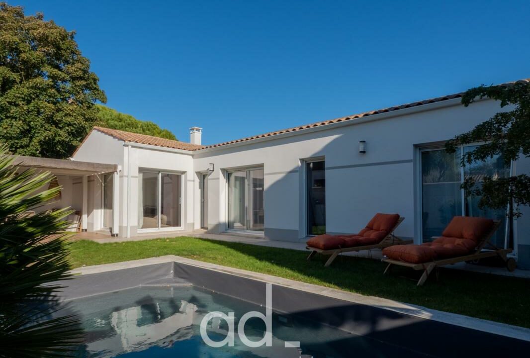 AD0965-ADIMMOBILIER-22102025-035654