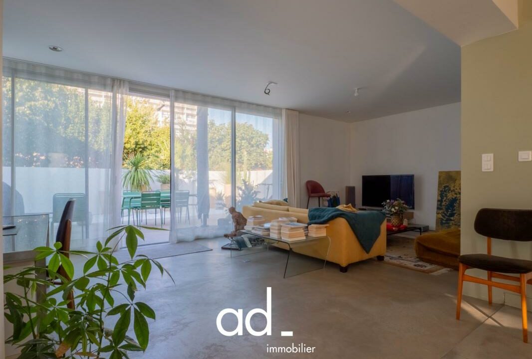 AD0966-ADIMMOBILIER-24102025-032700