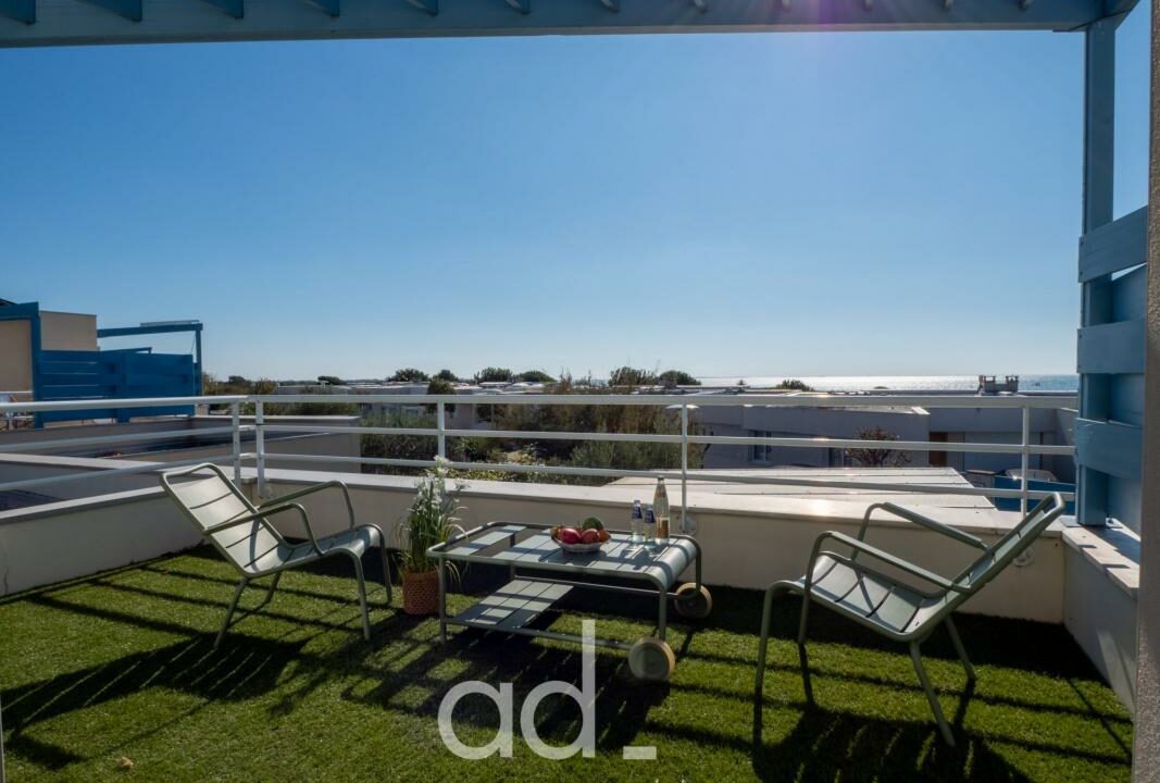 AD0967-ADIMMOBILIER-22102025-035657-10