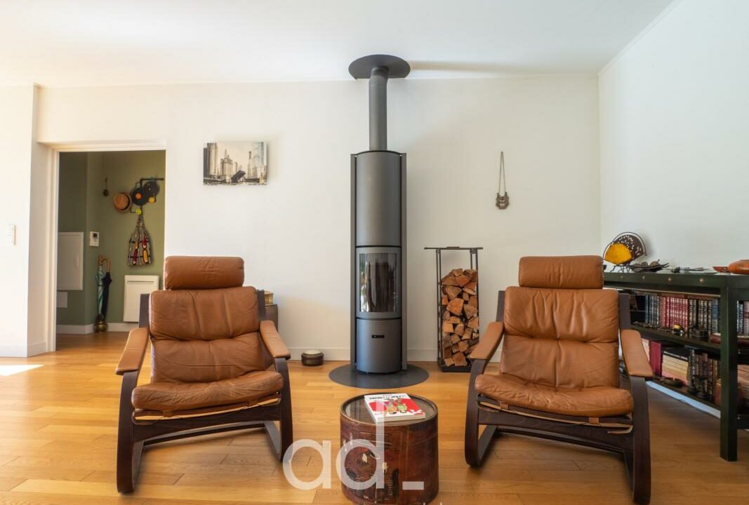 AD0967-ADIMMOBILIER-22102025-035657-2
