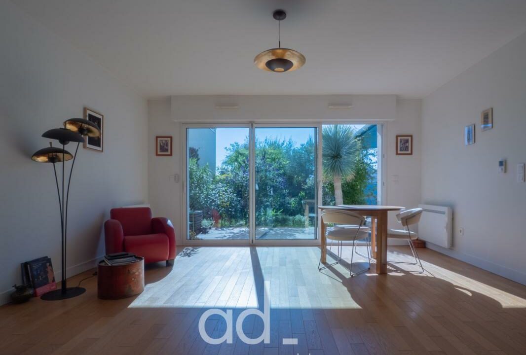 AD0967-ADIMMOBILIER-22102025-035657-3