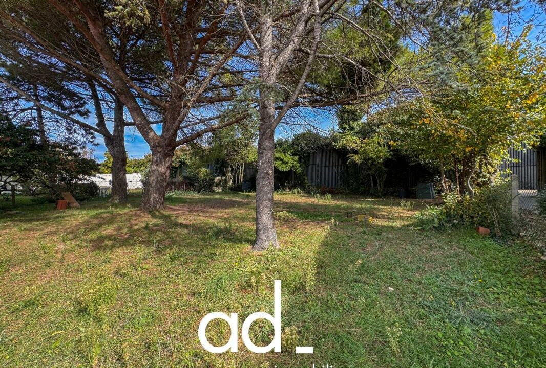 AD0969-ADIMMOBILIER-23102025-035008-1
