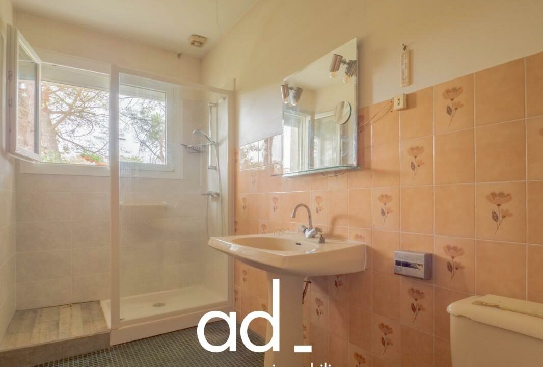 AD0969-ADIMMOBILIER-23102025-035008-10