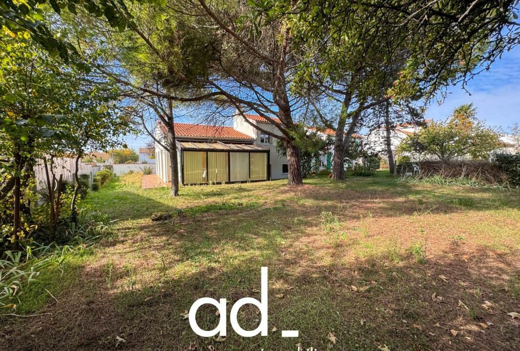 AD0969-ADIMMOBILIER-23102025-035008