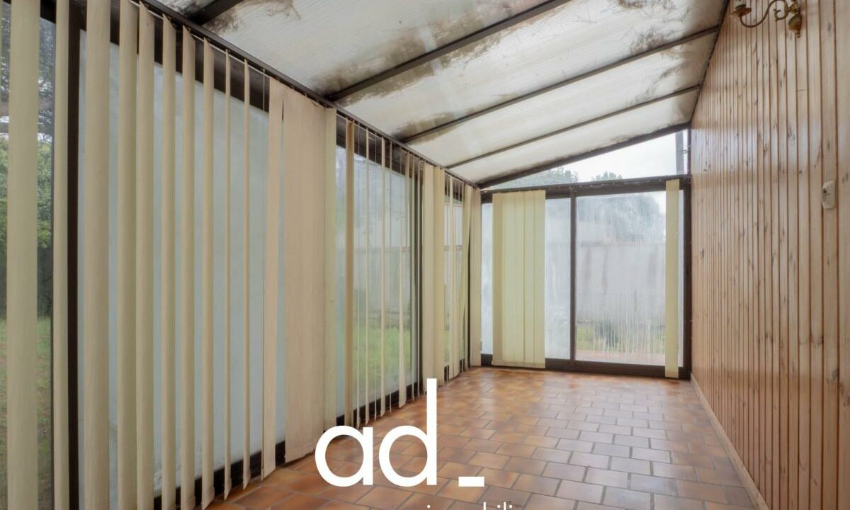 AD0969-ADIMMOBILIER-23102025-035008-11
