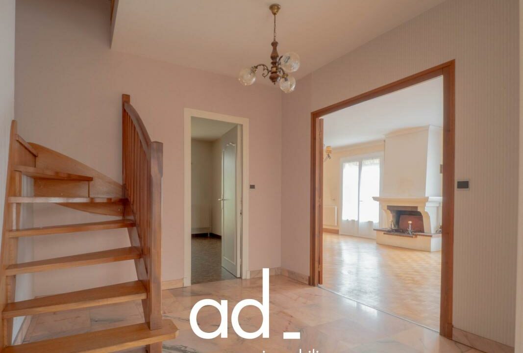 AD0969-ADIMMOBILIER-23102025-035008-2