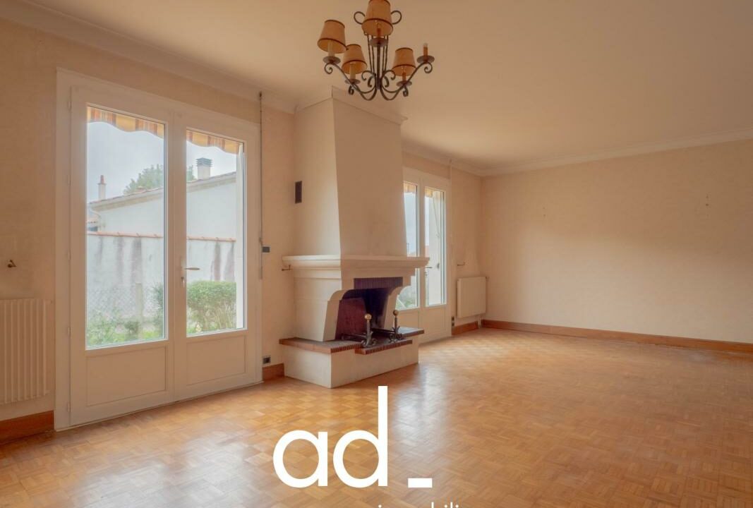 AD0969-ADIMMOBILIER-23102025-035008-3