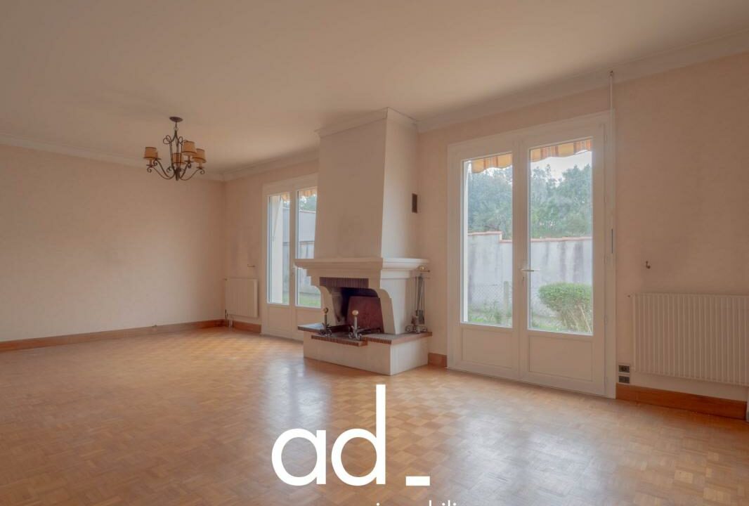AD0969-ADIMMOBILIER-23102025-035008-4