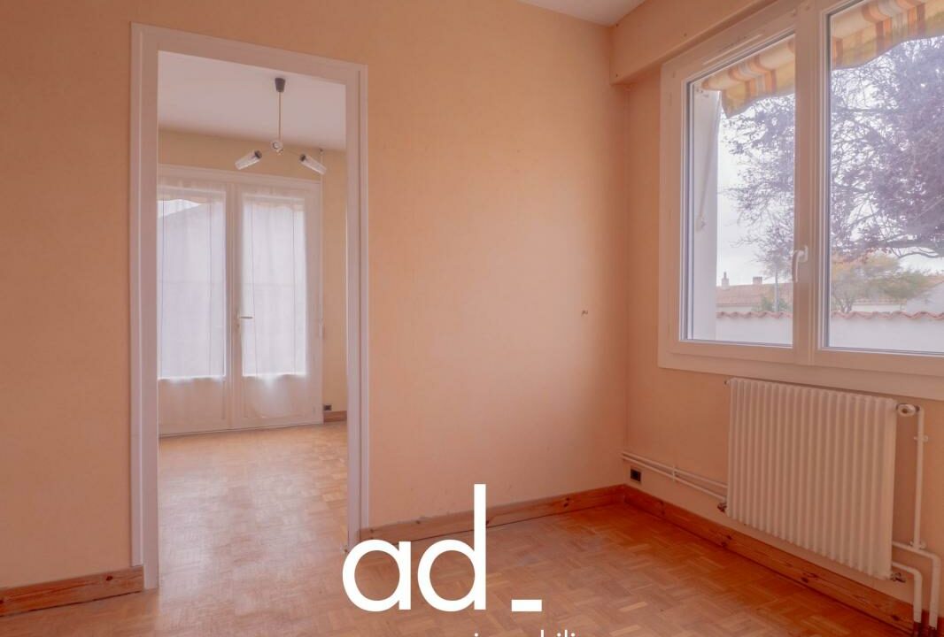 AD0969-ADIMMOBILIER-23102025-035008-5