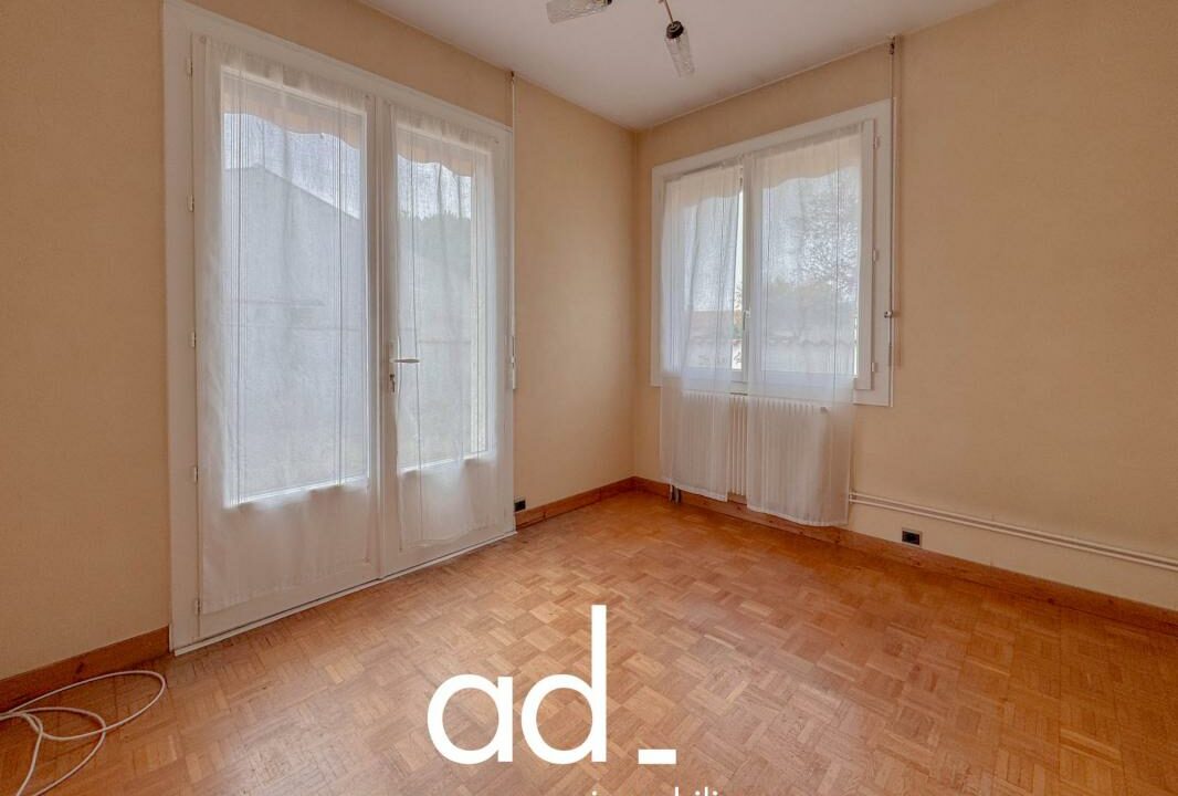 AD0969-ADIMMOBILIER-23102025-035008-6