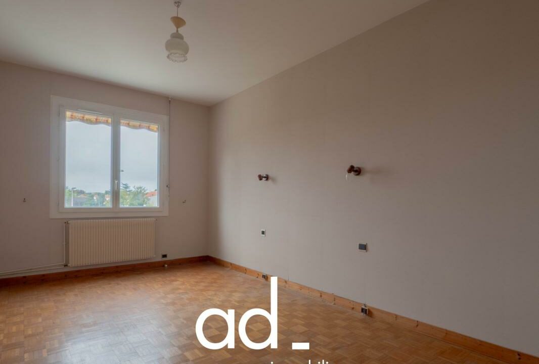 AD0969-ADIMMOBILIER-23102025-035008-7