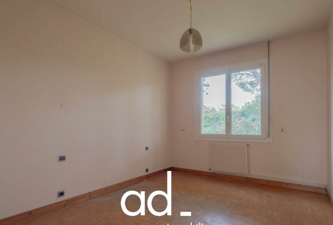 AD0969-ADIMMOBILIER-23102025-035008-8