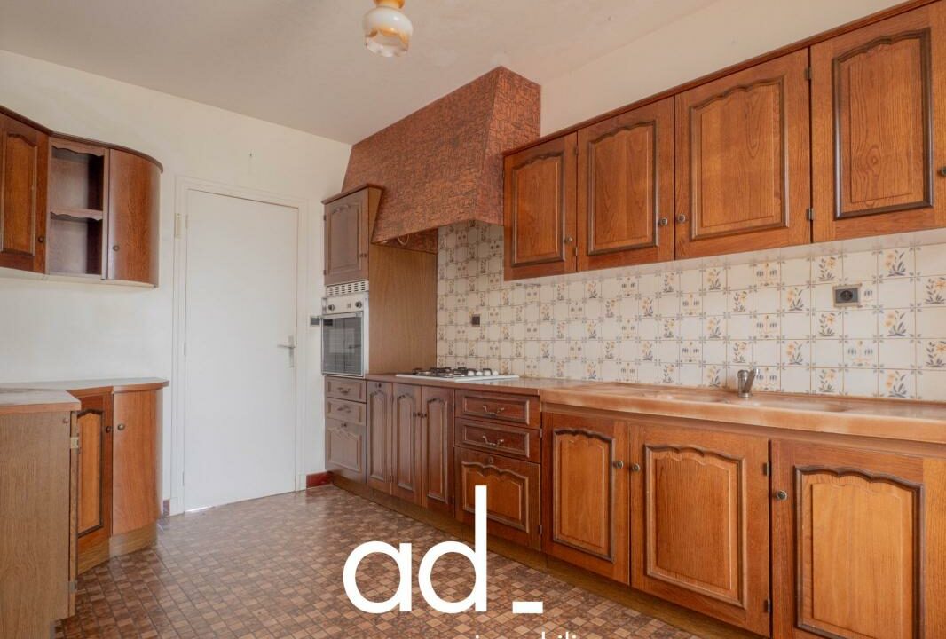 AD0969-ADIMMOBILIER-23102025-035008-9
