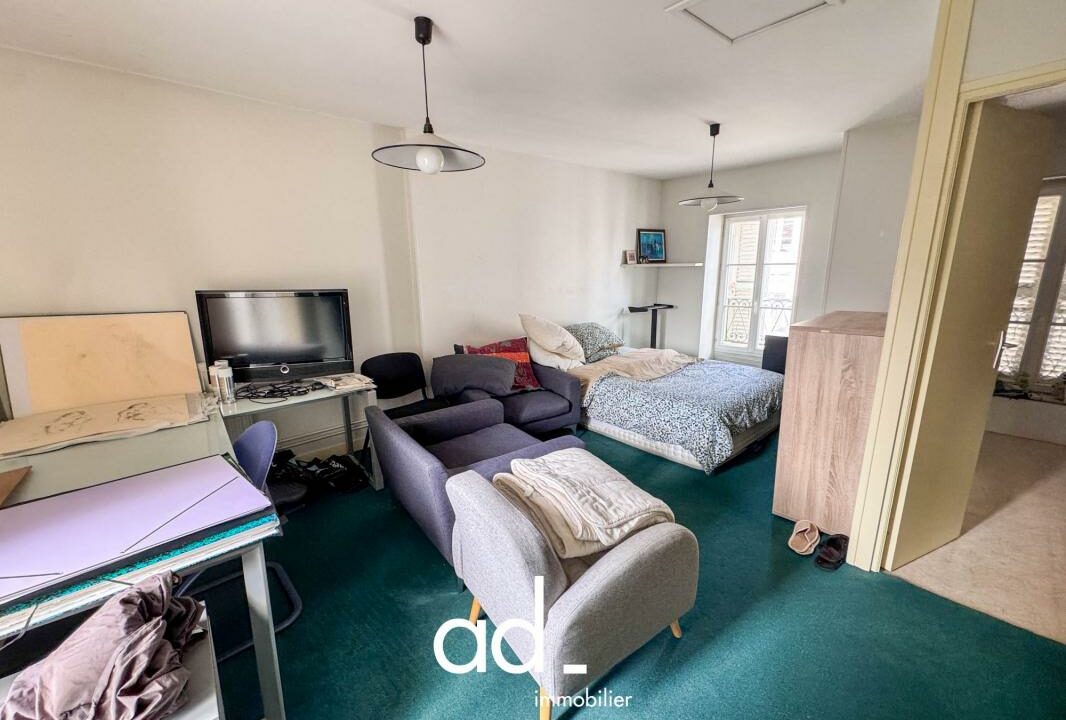 AD0970-ADIMMOBILIER-28102025-170329-7