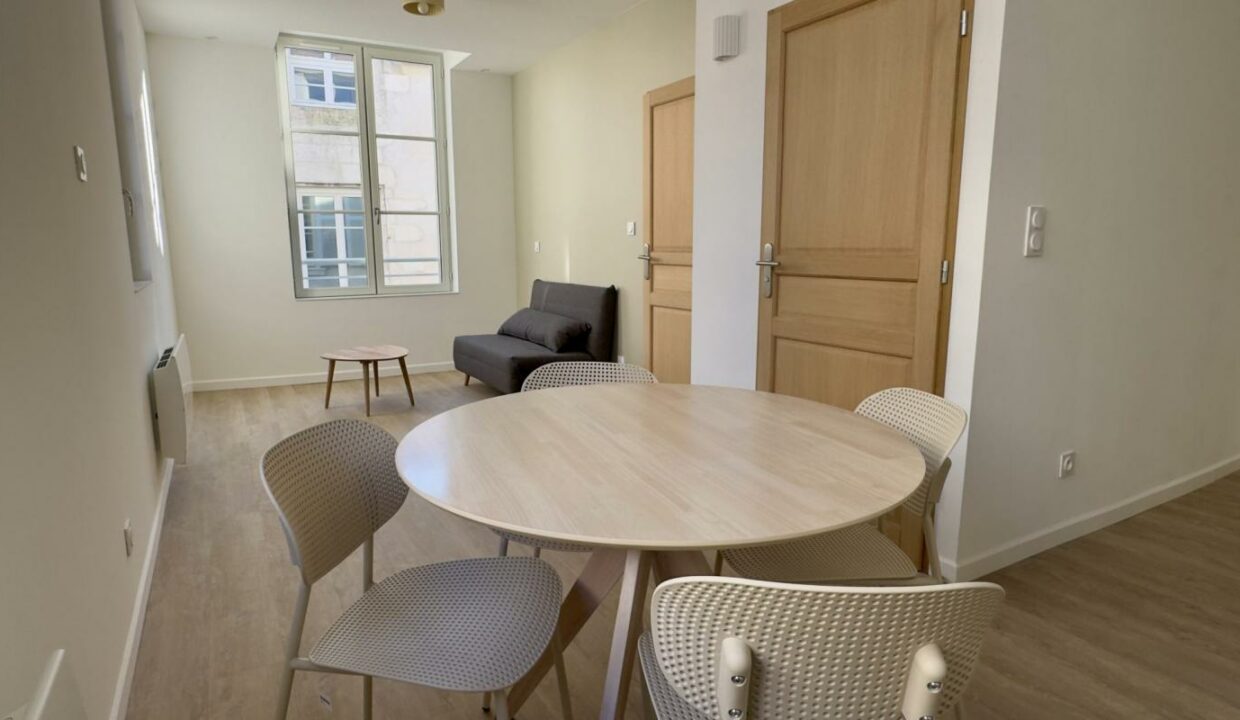 LA3321-ADIMMOBILIER-01102025-154247