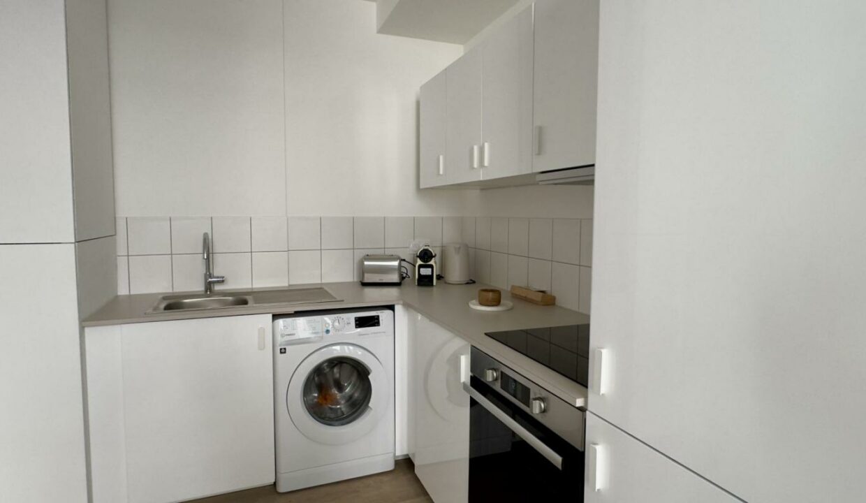 LA3321-ADIMMOBILIER-01102025-154247-2