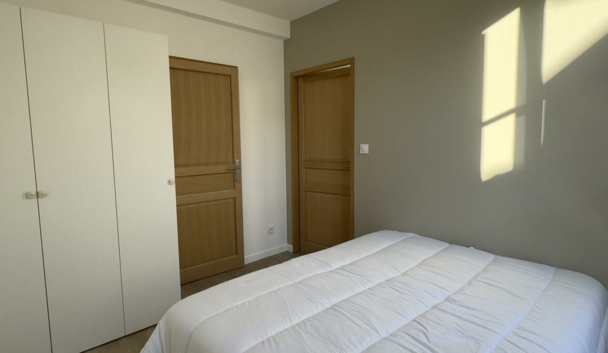 LA3321-ADIMMOBILIER-01102025-154247-3