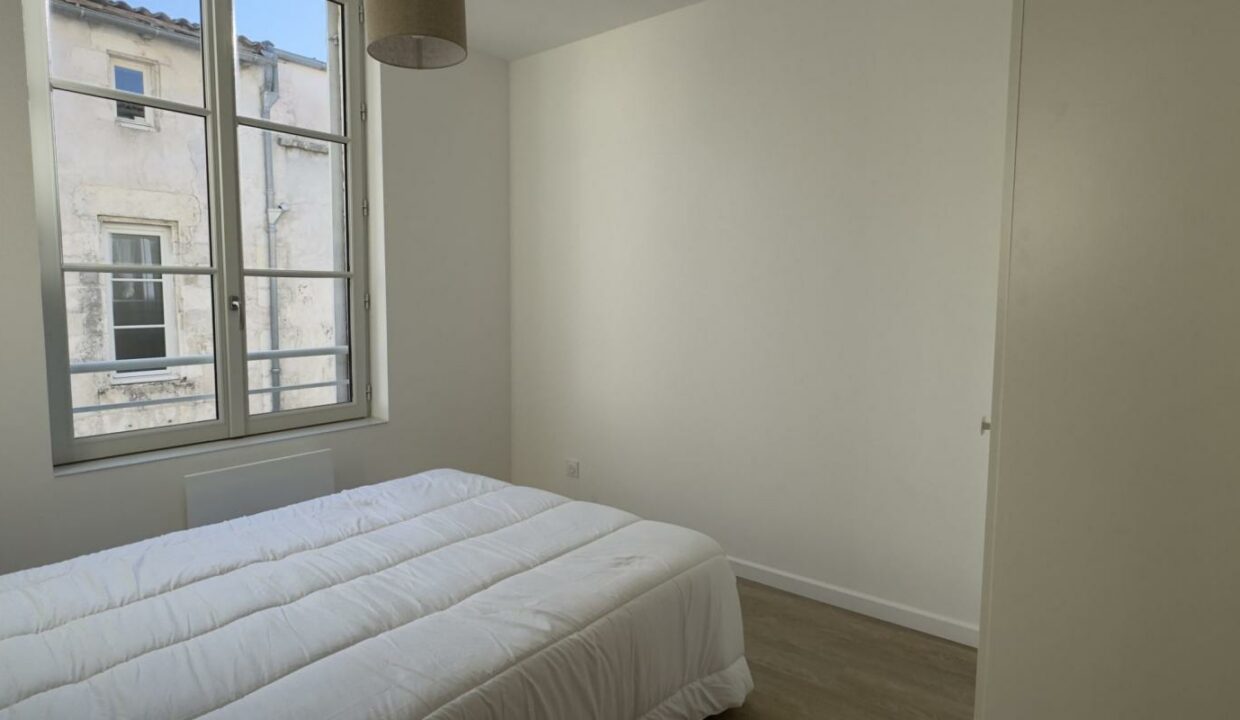 LA3321-ADIMMOBILIER-01102025-154247-4